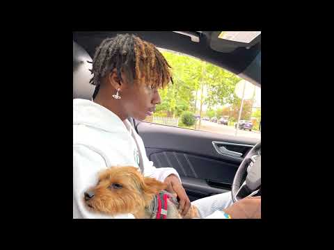 [FREE FOR PROFIT] Midwxst x Lil Uzi Vert Hyperpop Type Beat - "busy"