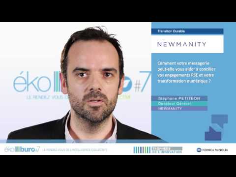 download lagu mp3 mp4 Newmanity Mail, download lagu Newmanity Mail gratis, unduh video klip Newmanity Mail