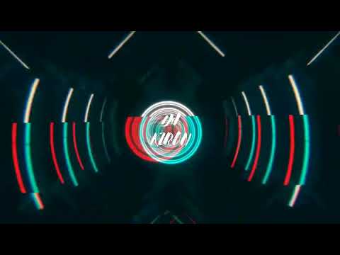 ALOMO RIBANA FITA VS TAKA TAKA NEW DJ TRANCE HUMMING HIGH BASS QUALITY@DJ_KIRAN_KANIMAHULI