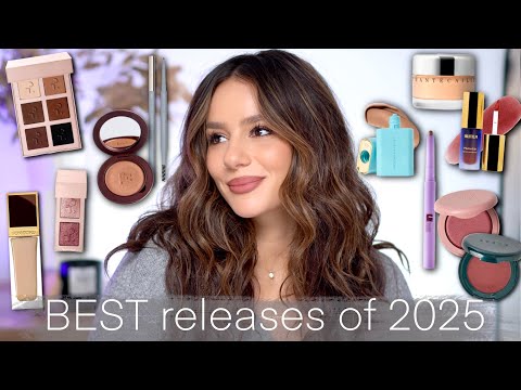 Tania B. Wells's YouTube video
