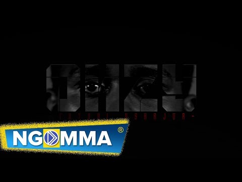 Ohzy - Discipline X Johny Skani