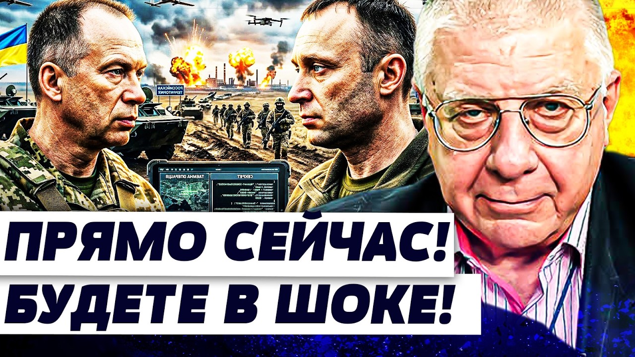 💥ВСКРЫЛАСЬ ПРАВДА! ДРАПАТЫЙ УЖЕ УДИВИЛ! ВОТ, ЧТО СТАЛО ТОЧКОЙ В УВОЛЬНЕНИИ С