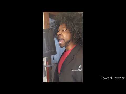 Weird Bars TikTok complation ryzehendricksmusic