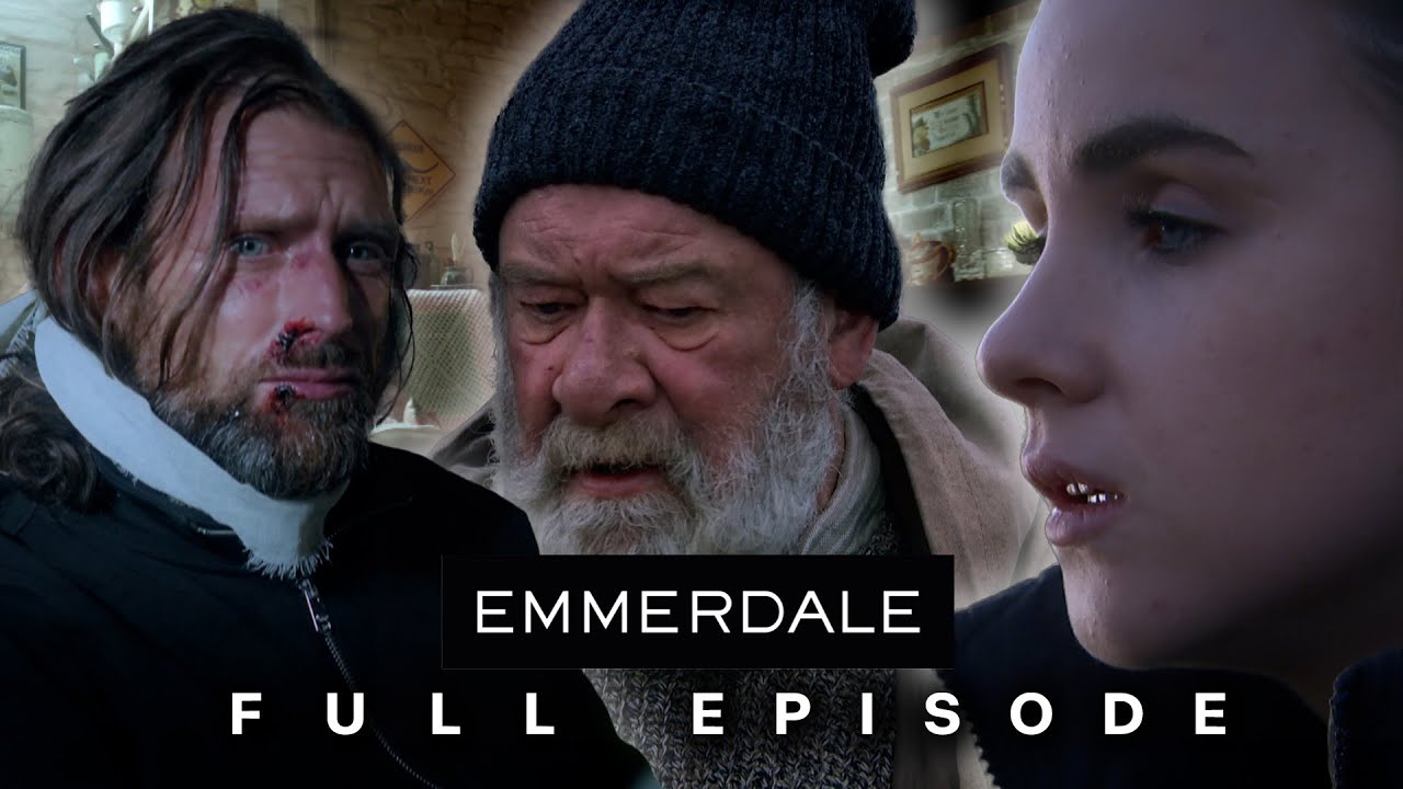 YouTube Thumbnail Downloader FULL HQ IMAGE