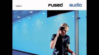 Fused - Twisted