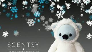 preview picture of video 'Scentsy's Holiday Collection'