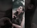 Super Singer 9 Contestant Pooja