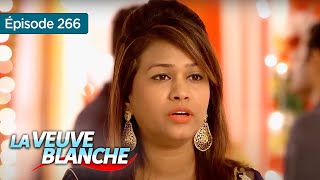 Thumbnail del capítulo