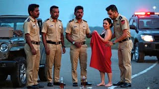 Download lagu সাধারণ মেয়ে ভেবে DM ম্যাডামকে যখন ইনস্পেক্টর অপমান করে, আর এরপর ইনস্পেক্টরের সাথে যা হলো #truestory mp3