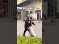 BAKI WALK TUTORIAL Watch Till The End Baki Anime Tutorial Dance Funny Phonk Slickback Funk
