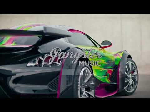 Junona Boys - Faded | #GANGSTERMUSIC