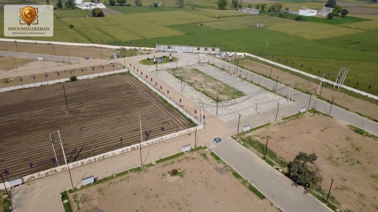 Kohinoor City Kurukshetra