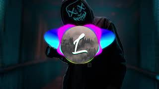 Hedex - Sunset(Bass Boosted)