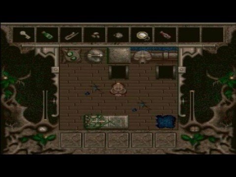 Valhalla And The Lord Of Infinity PC