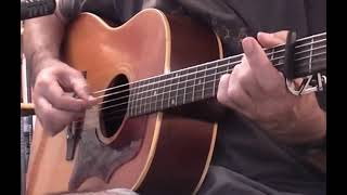 Summer day reflection song   Cover Donovan