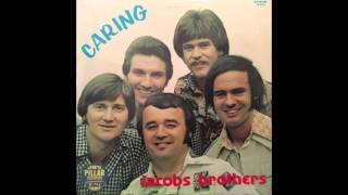 The Jacobs Brothers - Spread A Little Love Around (1975)