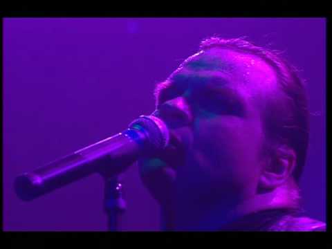 Meat Loaf   Heaven can wait