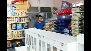 Miniatura do vídeo