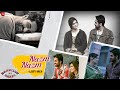 Nazm Nazm Lofi Mix | Bareilly Ki Barfi | Ayushmann Khurrana & Kriti Sanon | Arko | L3AD