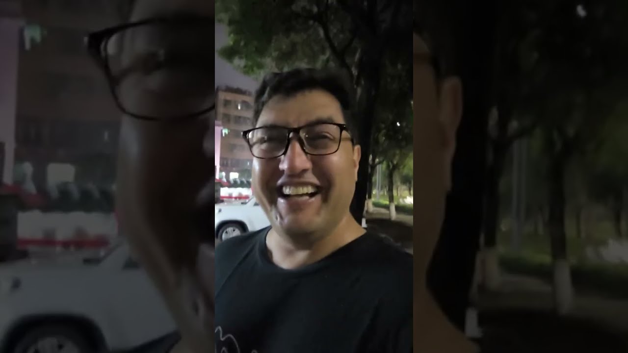 Tüloo Tüüüüloop