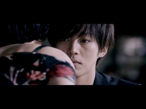 4/6（金）公開『娼年』特報映像