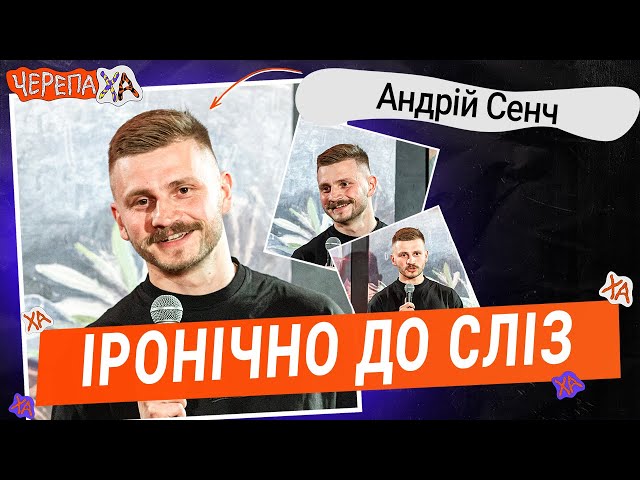 youtube-background