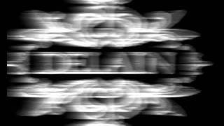 Delain - Sleepwalkers Dream Lyrics