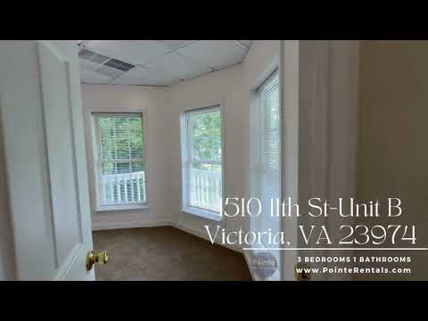 1510 11th Street - Video 2 of 2