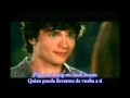 The Calling - Wherever You Will Go (SmallVille ...