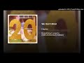 Hayden - We Don't Mind