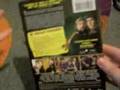 Request Clerks DVD Gift Set