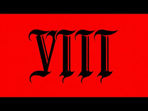 RAW CUTZ : VOL. VIII - Fred again & Private jet