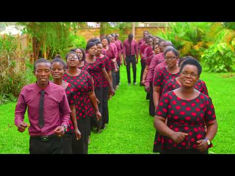 nkaya ami seed of hope choir