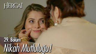 Więzień Miłości Odc102 Napisy Pl Nhạc Mp3 Youtube