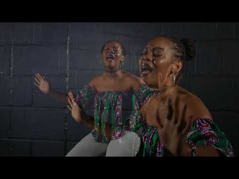 Heritier Watanabe BM Cover Ancy KIAMUANGANA