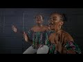 Heritier Watanabe BM Cover Ancy KIAMUANGANA