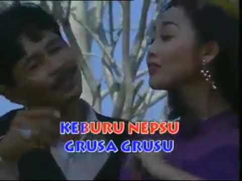 Cici Sahita - Kelinci Ucul