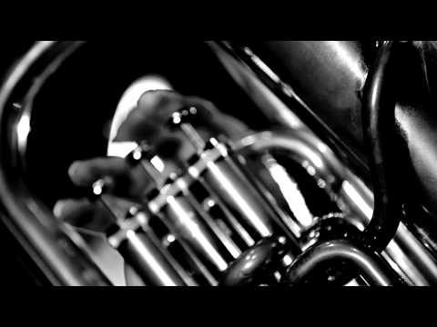 FAURÉ - Papillon // Anthony Caillet, euphonium