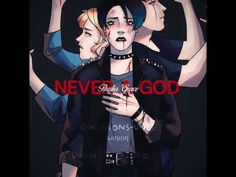 DA DA DA DA DAAA DAT DA DA DA DIE A DA (RIP King George) #pjo #hoo #toa #pjoedits#percyjacksonedits