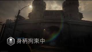 Coll of Duty WarZone    バトロワ　へっぽこ銃好きマン