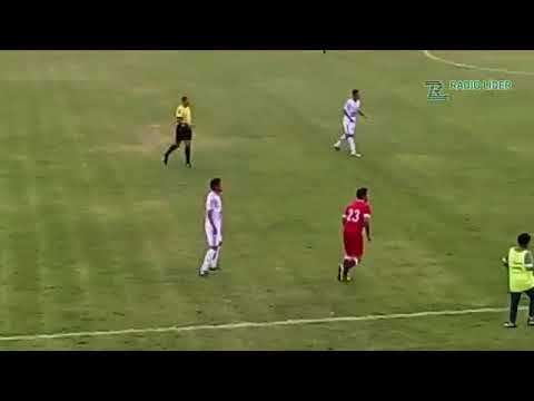 COPA PERÚ. Social Venus - Laure Sur ST