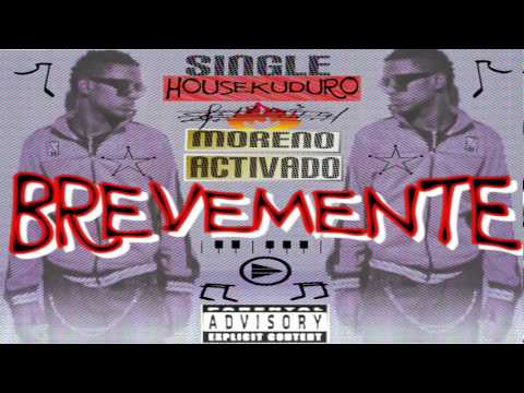 moreno activado - pantshula