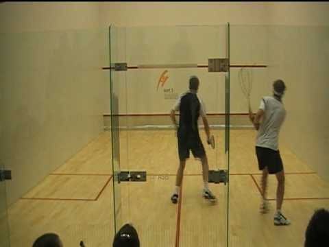 Marcin Karwowski vs Wojtek Nowisz,cz2, Super A, Kahuna, 30.01.2010.avi