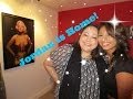 Jordans Home Daily Family Vlog 15