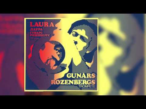 Gunārs Rozenbergs - Tallina - 76