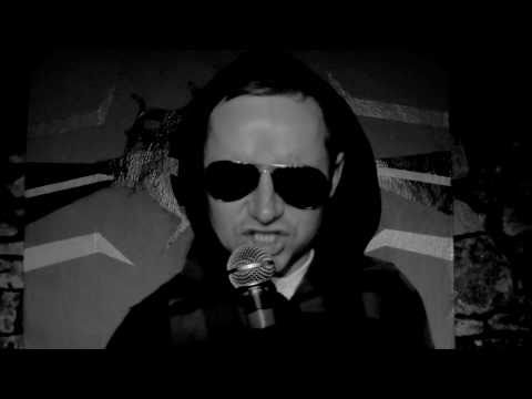 Wardie Burnz & Uvbeatz - Stuck in the Scene