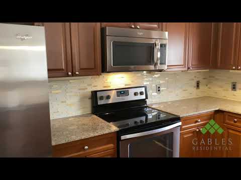 Briarcliff Floor Plan