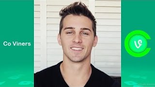 Ultimate Cody Johns Vine Compilation (w/Titles) Funny Vines of Cody Johns 2016 - Co Viners