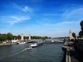 Yves Montand Sous le ciel de Paris 