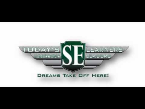 Straya & Kside - Ekser ili vutra (Ft.Killa)